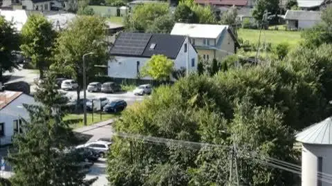Nie żyje 3-letnia Emilka