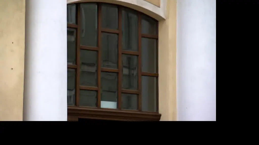 Szary człowiek, kontra wymiar sprawiedliwości
