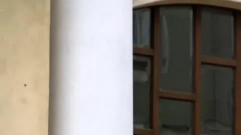 Szary człowiek, kontra wymiar sprawiedliwości