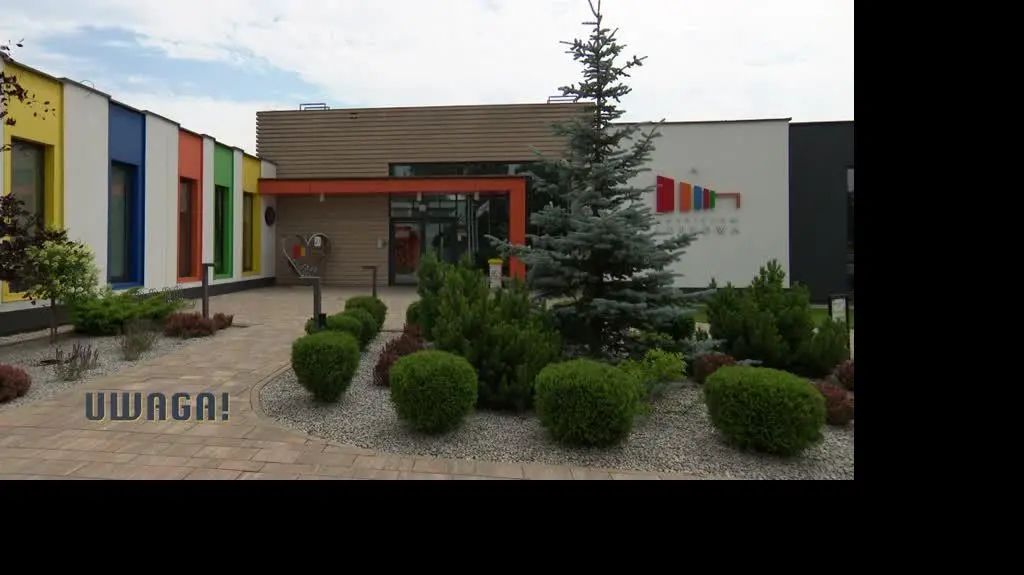 HOSPICJUM NET