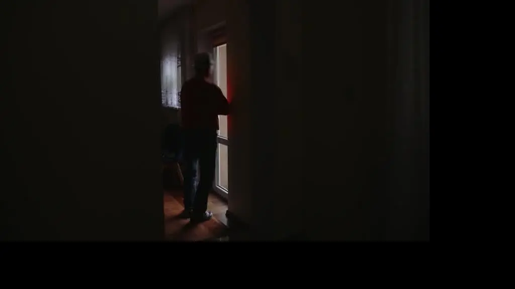 Akt oskarżenia ws