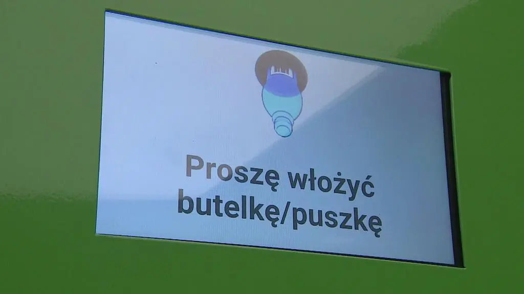 Klatka kluczowa-279292