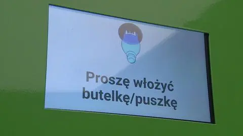 Klatka kluczowa-279292