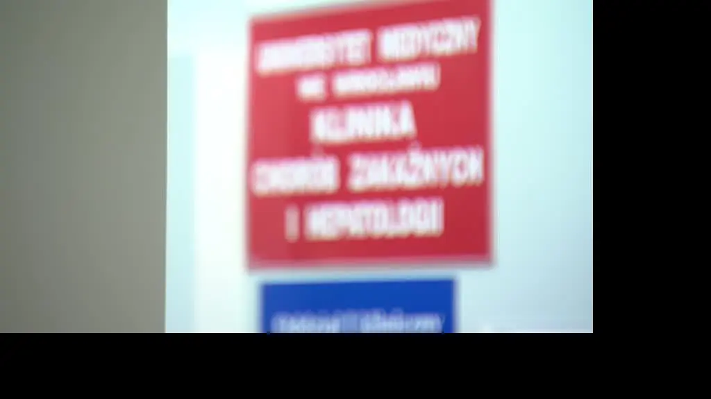 Błonica