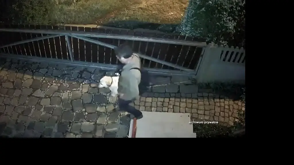 Policjanci z Jaworzna zajawka