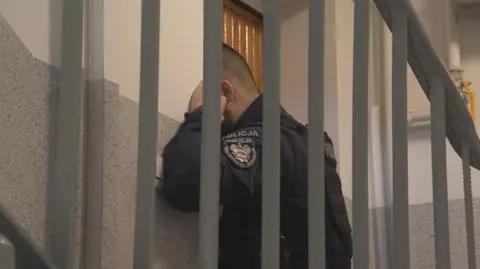 Sprawa Mirelli. Koszmar trwa nadal