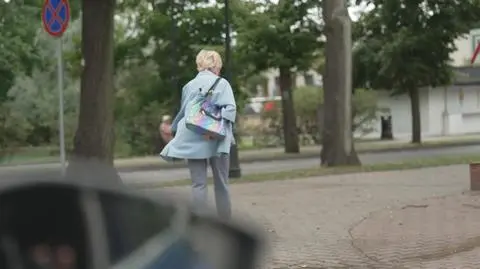 Zaufały i straciły pieniądze