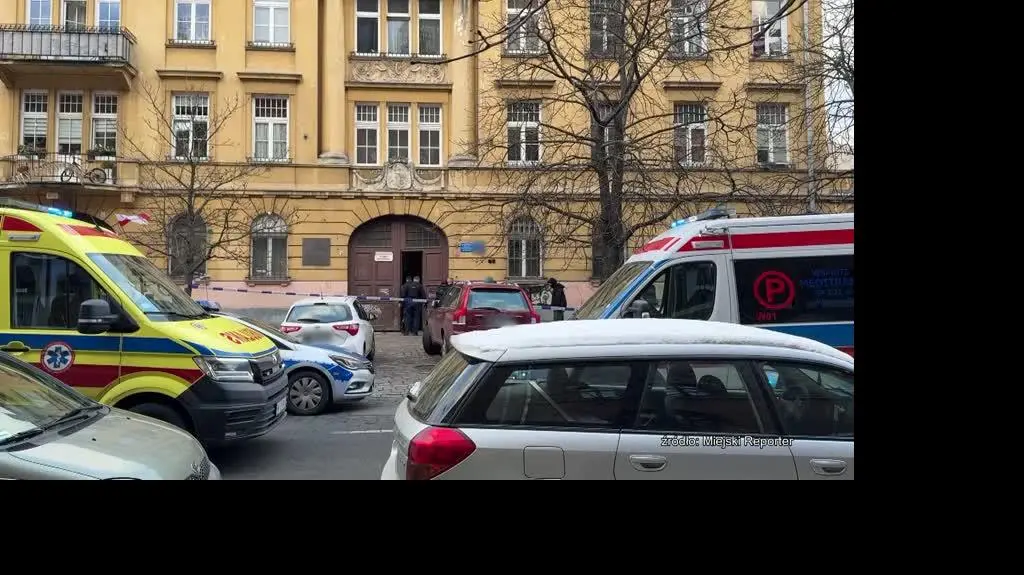 INSERT POLICJANT net