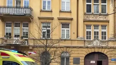 INSERT POLICJANT net