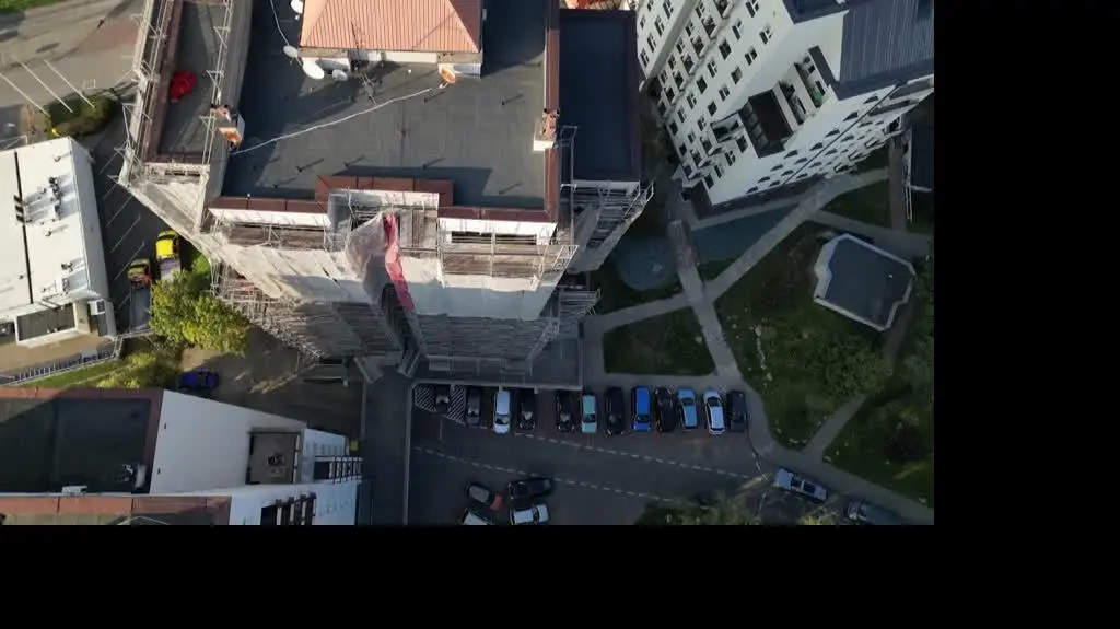 RUSZTOWANIE net