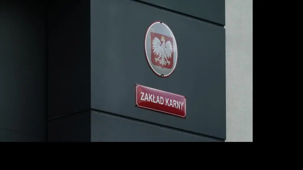 Czy to rzeczywiście Ryszard Bogucki strzelał do Pershinga?