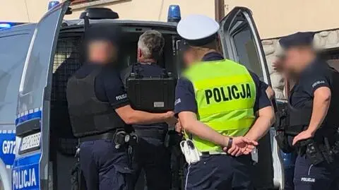 Ciało 14-latka w podhalańskim pensjonacie. Jakie są kulisy tej wstrząsającej zbrodni?