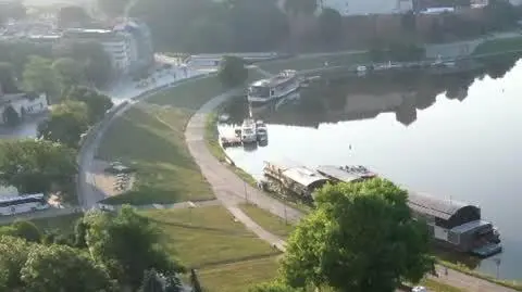 Ruszamy z akcją UWAGA! JEDŹ Z GŁOWĄ