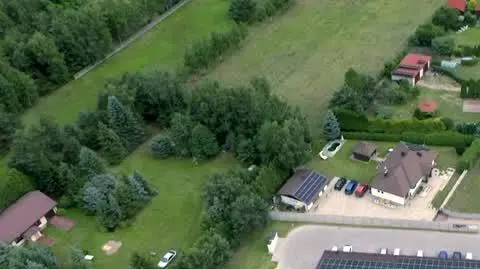 Nie mogą spokojnie żyć z powodu sklepu
