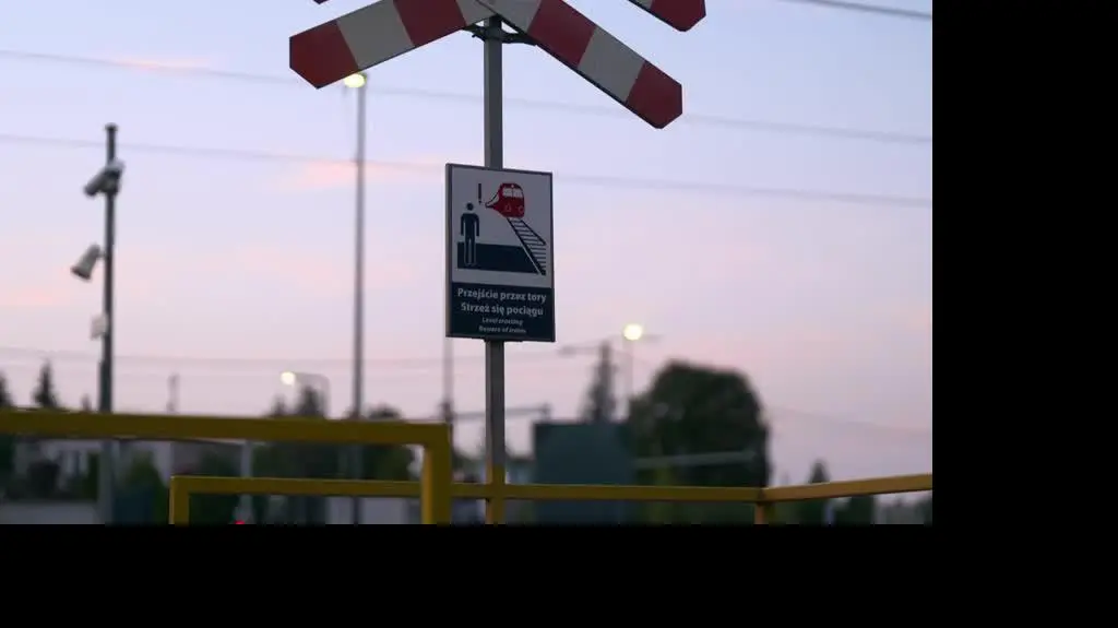 SMIERC NA PRZEJSCIU KOLEJOWYM NET_POPR