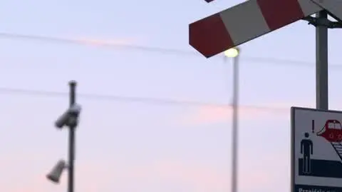SMIERC NA PRZEJSCIU KOLEJOWYM NET_POPR