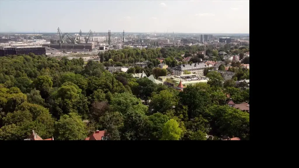 Zdecydowały się na operację plastyczną, a teraz czują się oszpecone