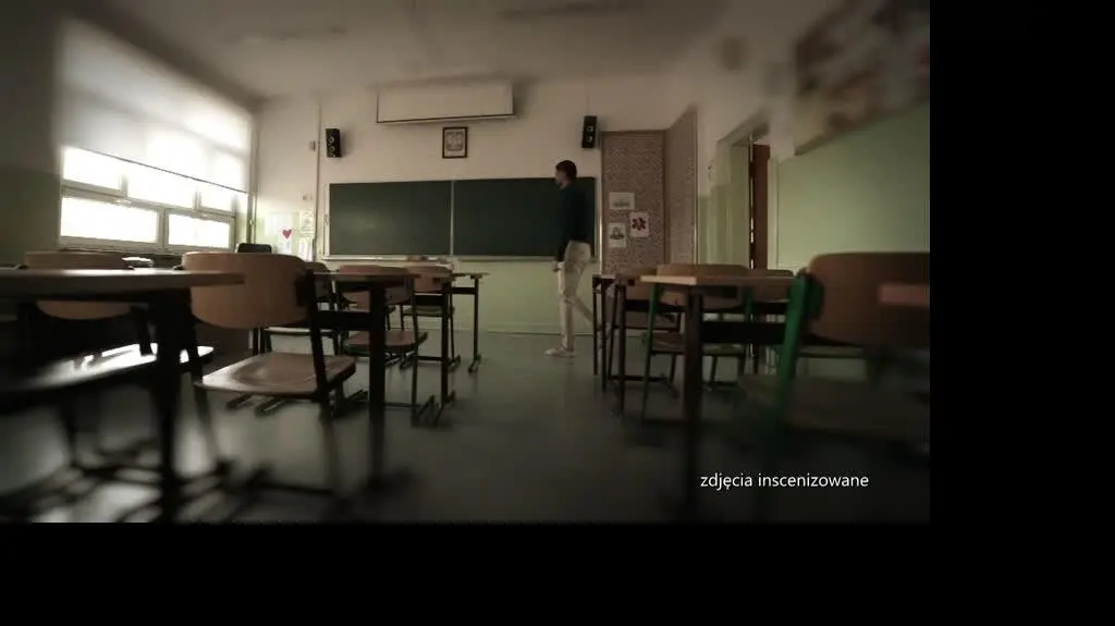 ZAJAWKA FEJKOWE TERAPIE net