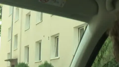 Dzieci miały żyć w brudzie i głodzie