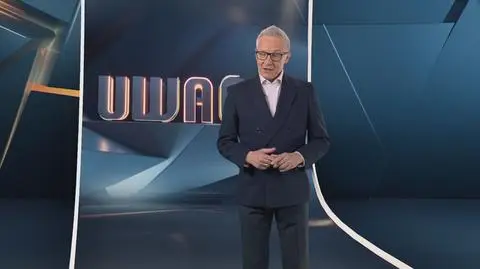 Klatka kluczowa-453952