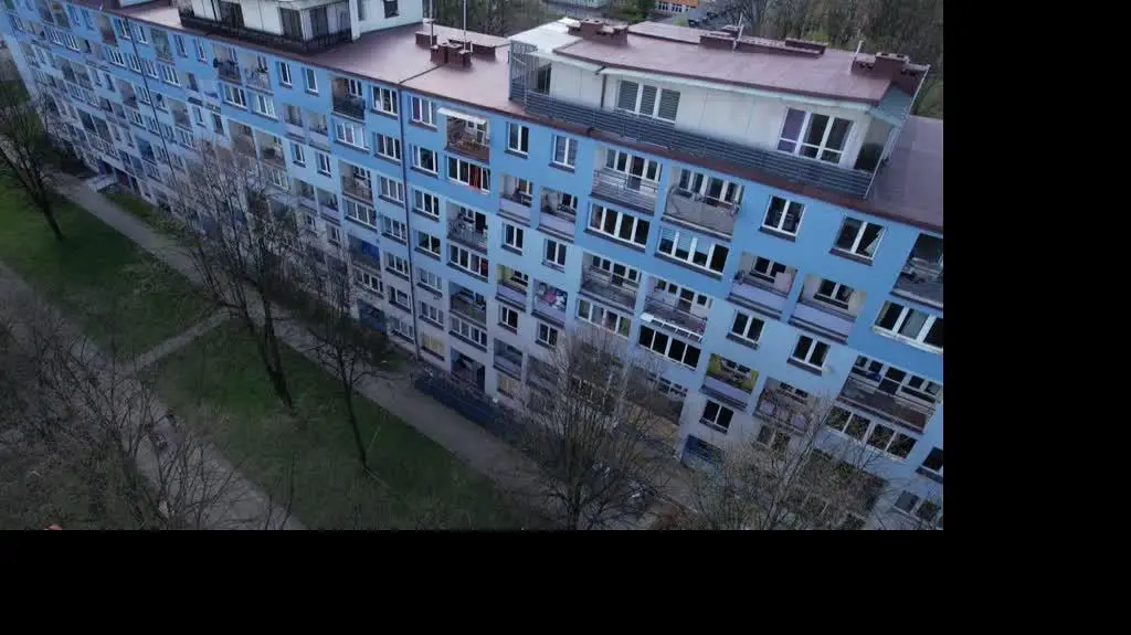WYBUCH GAZU W TYCHACH NET POPR