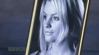 Śmierć młodej kobiety po porodzie w prywatnej klinice. Prokurator: Pani Anna mogła żyć