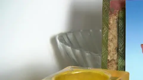 Paweł przedawkował fentanyl