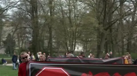 14-letnia Nina nie żyje