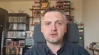 Sprawa HREiT. Zobacz najnowsze ustalenia reportera Uwagi!