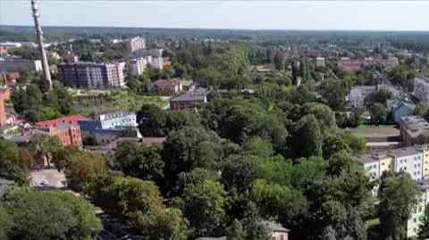 Zamiast remontu, stracone pieniądze