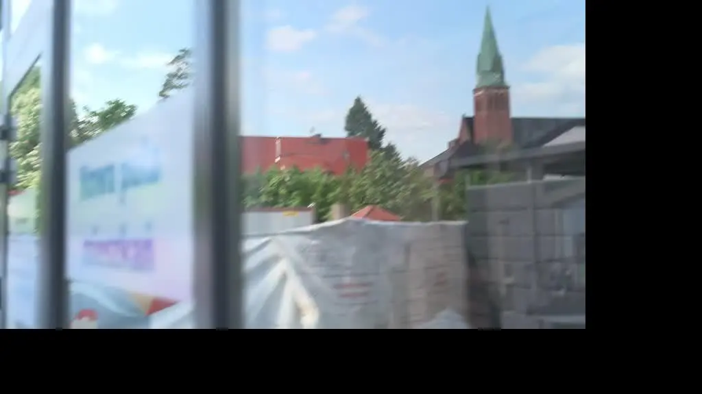Zapłacili za mieszkania, ale od trzech lat nie mają gdzie mieszkać