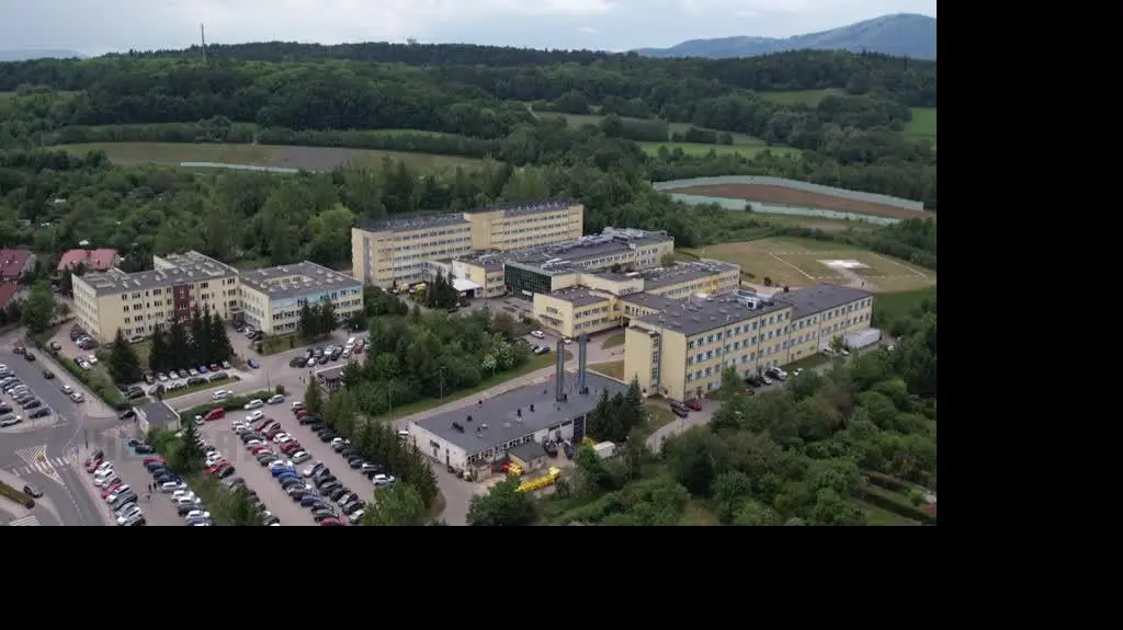 Zmarła na SOR-ze