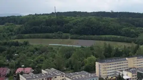 Zmarła na SOR-ze