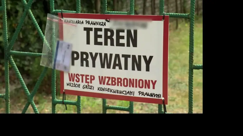 ZAJAWKA DOM