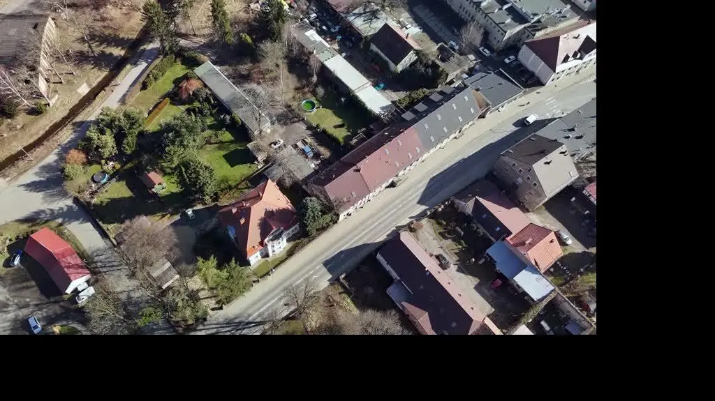 Muszą płacić nawet kilkaset tysięcy złotych 