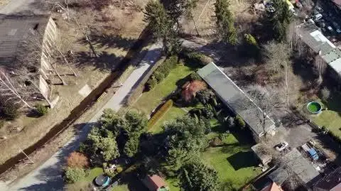 Muszą płacić nawet kilkaset tysięcy złotych 