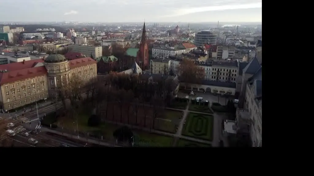 BLIZNIACZKI DOM DZIECKA NET