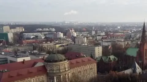 BLIZNIACZKI DOM DZIECKA NET