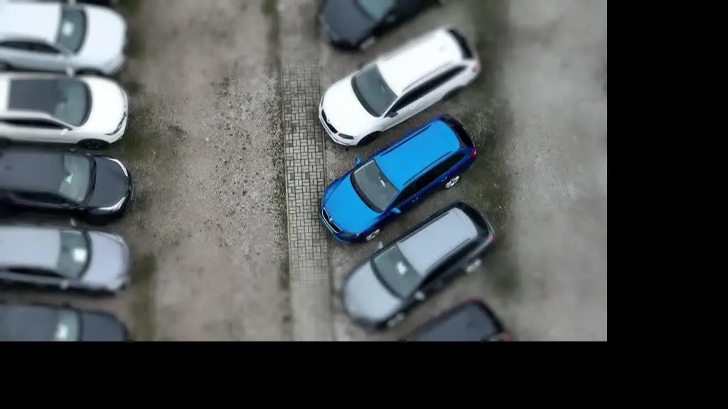 ZAGINIONY DOWOD popr