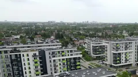 8-letnia Wiktoria ma płacić za pobyt dziadka w DPS-ie