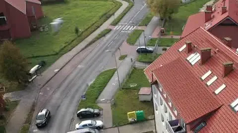 14 rodzin od 3 lat nie może wrócić do swoich mieszkań 