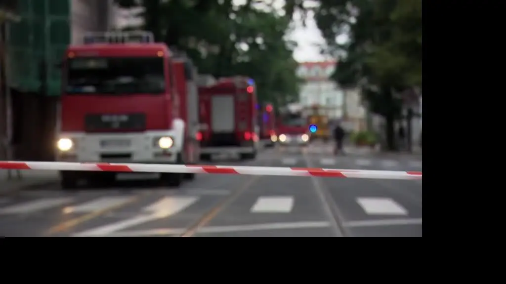 POZNAN v2 NET