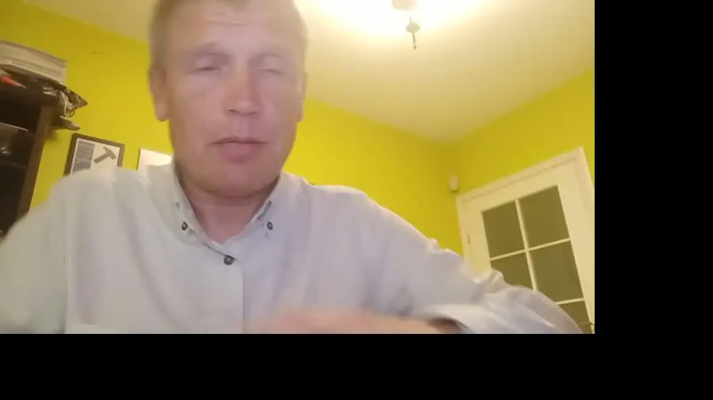 VID20241009182327