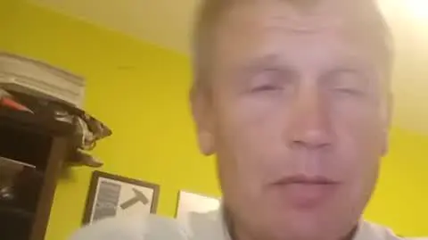 VID20241009182327