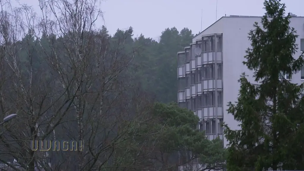 Klatka kluczowa-116476