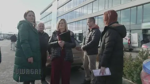 Klatka kluczowa-237645
