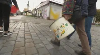 Zostali odcięci od centralnego ogrzewania. "To szantaż energetyczny"