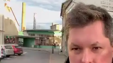 3,5-letnia dziewczynka była karmiona tylko owocami i mlekiem matki