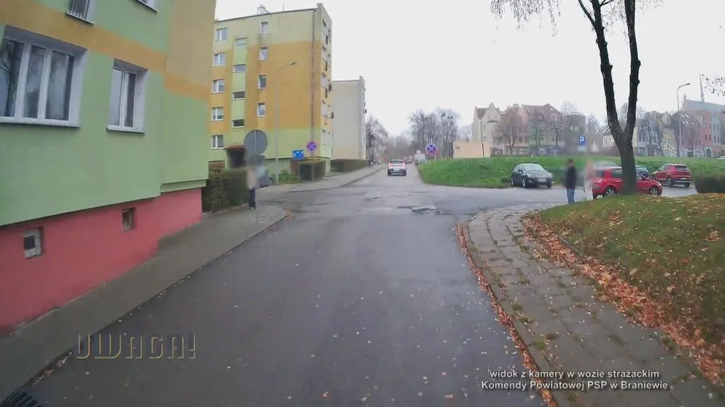 Klatka kluczowa-24945