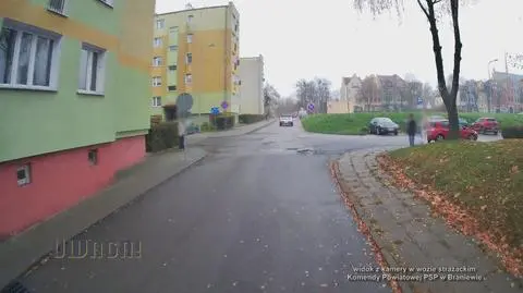 Klatka kluczowa-24945